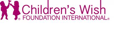 Enchanted Peach Children's Foundation