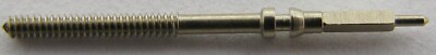 Gruen 460 465 467 469 470 475 watch movement part 401 winding stem