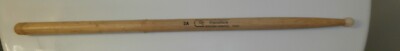 One 3A Handlers  Hickory Drumstick Deven Chase Premo Vintage
