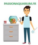 passionaquarium