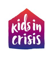 Kids in Crisis