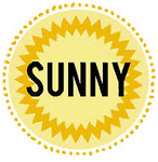 sunnysouth1