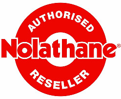 Nolathane Front Sway Bar Link - Bush Kit | 42368 - Picture 2 of 3