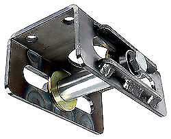 Allstar Spring Pre-Loader for 14in Spring Allstar Spring Pre-Loader for 14in Spring