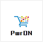 pwron-direct-ac 的用户个人档案