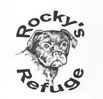 Rocky's Refuge Inc
