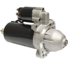 DÃ©Marreur Remplace 8ea737293001 / Drs0214 / Drs7260 / Is9428 / Lrs02064/Lrs02091