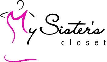 My Sister's Closet of Monroe County