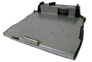 Estación de acoplamiento del ordenador portátil para Panasonic