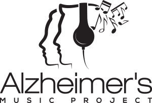 Alzheimer's Music Project, Inc.