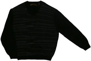 Perry Ellis Men's Sweaters