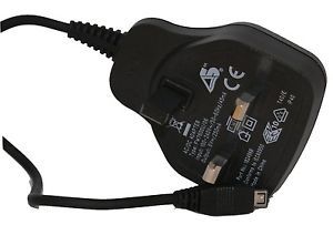 Jabra Cell Phone Chargers & Holders