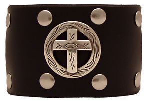 Unknown. U231 Lcl Chain1 Bracelet | eBay