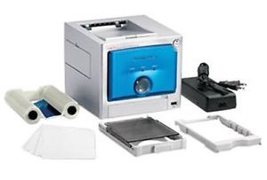 Olympus Printers