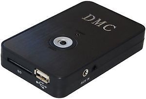 PIONEER CARROZZERIA MEH-P999 DSP Processor Car MiniDisc PIONEER CARROZZERIA MEH-P999 DSP Processor Car MiniDisc