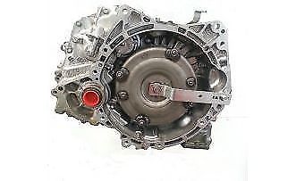 OEM Nissan S13 / S14 SR20DET Transmission Rear Extension Oil Seal