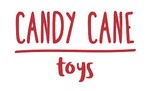 candycanetoys2014