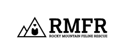 Rocky Mountain Feline Rescue