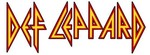 defleppard1122