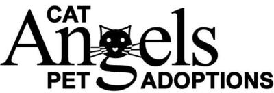 Cat Angels Pet Adoptions