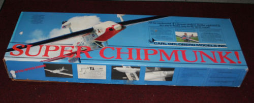 Carl Goldberg Models 1/2A Lil Wizard Flying Model New | eBay Carl Goldberg Models 1/2A Lil Wizard Flying Model New | eBay
