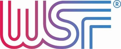 Women's Sports Foundation