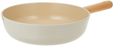 Wok Pot 5.9~11inch / Korea Cookware S