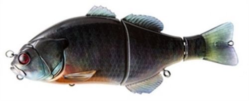 SHIMANO DRIFT SWIMMER II 100mm 30g5個セット SHIMANO DRIFT SWIMMER II 100mm 30g 5-pack Japan Import Lure
