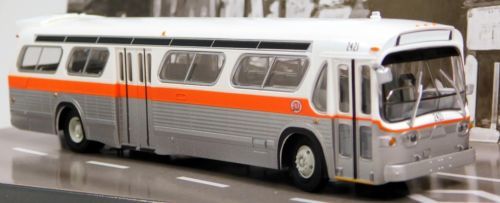 Herse Repliable MASCHIO Aquila Rapido 6000 - Échelle 1/32 Par ROS - Modèle Réduit Rouge - ROS60141