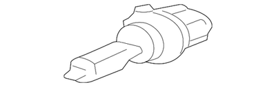 Picture 1