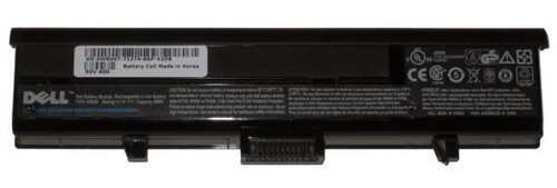 100% Dell Genuine battery Inspiron 13 (5370) P87G P87G001 Vostro