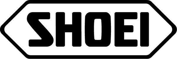 SHOEI HELMET RF-1100 XR-1100 ACCESSORIES BAG BREATH GUARD CHIN CURTAIN 2 MANUALS