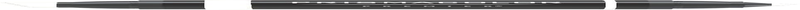 Colorless Blender Marker , Individual, Clear