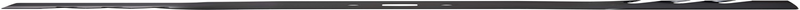 Mower Blade 21 Inch for Cub Cadet MTD Bolens Craftsman Gator G3 Mulching