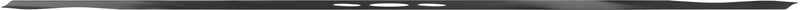 20 Inch Lawn Mower Blade for Hyper Tough MNA152701 2105300125A Deck
