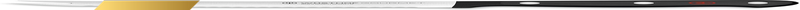 WU GOURM TOMATO KNIFE 14CM