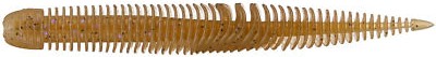Geecrack Bellows Stick Floating Elastomer - 3.8 Inch