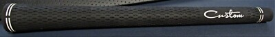 Lamkin Crossline ''Custom'' Standard Grip - New - .580 Round - Cleveland Golf