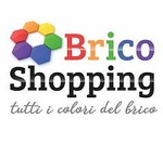 bricoshopping