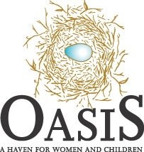 Oasis-A Haven for Women and Children Inc.