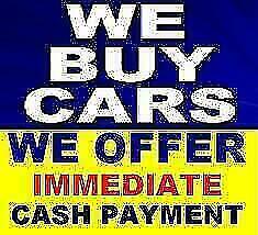 image for CARS AND VANS WANTED FOR CASH BEST PRICES PAID.. SELL MY CAR CASH FOR CARS