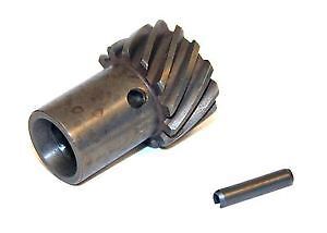 PerTronix Module I3 Pertronix CCW 8 Cylinder Billet Distributors D7500702 PerTronix Module I3 Pertronix CCW 8 Cylinder Billet Distributors D7500702