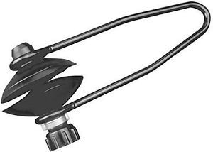 MerCruiser Boat Service Tools