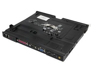 Lenovo Computer Stands and Holders