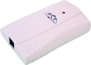 OMRON POWLI BN75T [UPS line interactive/750VA/680W/stationary type