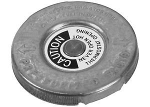 Kohler Generator Thermostat #249930 | eBay