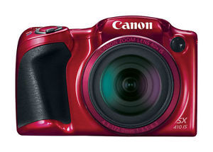 【美品】Canon iVIS HF R52 Canon iVIS HF R52 Digital Video Camera Camcorder VIXIA HF R52