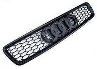 Grilles for Audi 5000