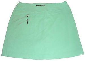 Woman's Shorts Jamie Sadock 15