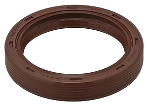 Elring - Das Original 468020 - Manual Transmission Differential Seal ...